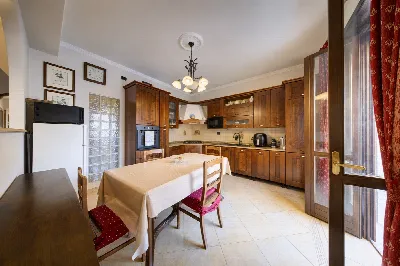 Appartamento in vendita a Torino, Pozzo st... - foto 8