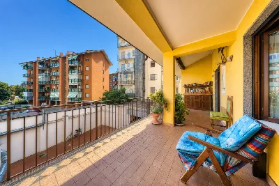 Appartamento in vendita a Torino, Pozzo st... - foto 9