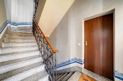 Appartamento in vendita a Torino, Pozzo st... - foto 3
