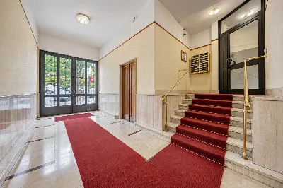 Appartamento in vendita a Torino, Pozzo st... - foto 2