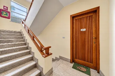 Appartamento in vendita a Torino, Pozzo st... - foto 3