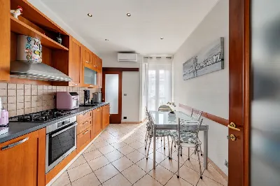 Appartamento in vendita a Torino, Pozzo st... - foto 6