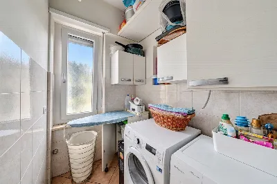 Appartamento in vendita a Torino, Pozzo st... - foto 9
