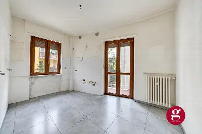 Appartamento in vendita a Torino, Pozzo st... - foto 10