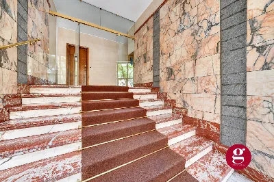 Appartamento in vendita a Torino, Pozzo st... - foto 2