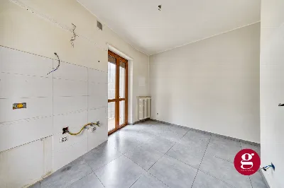 Appartamento in vendita a Torino, Pozzo st... - foto 3