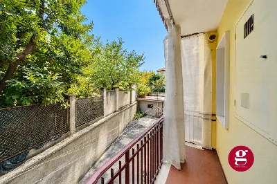 Appartamento in vendita a Torino, Pozzo st... - foto 6
