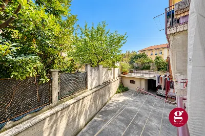 Appartamento in vendita a Torino, Pozzo st... - foto 7