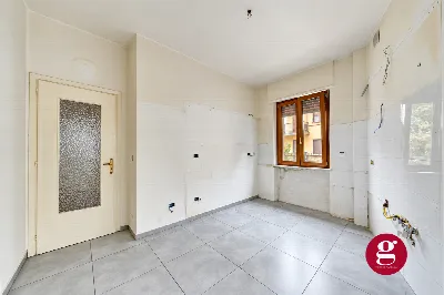 Appartamento in vendita a Torino, Pozzo st... - foto 9