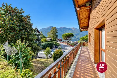 Villetta a schiera in vendita a Saint Vinc... - foto 8