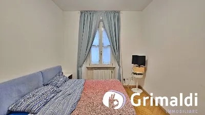 Appartamento in vendita a Milano, Abbiateg... - foto 10