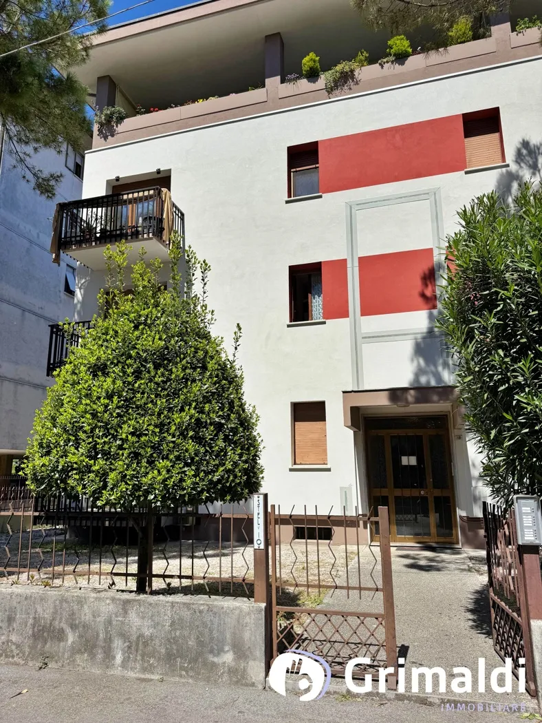 Appartamento in vendita a Pordenone, San Valentino, Ospedale - foto 2