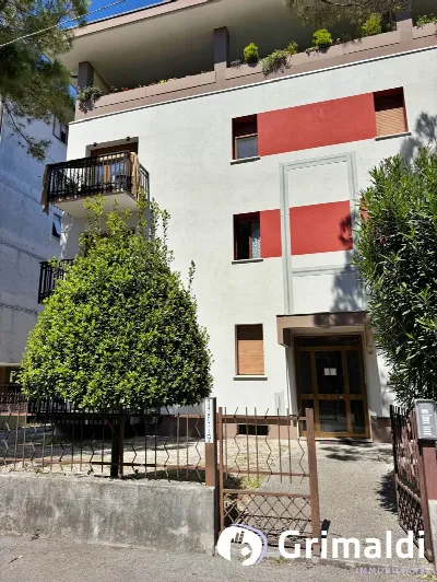 Appartamento in vendita a Pordenone, San v... - foto 2