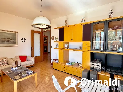 Appartamento in vendita a Pordenone, San v... - foto 3