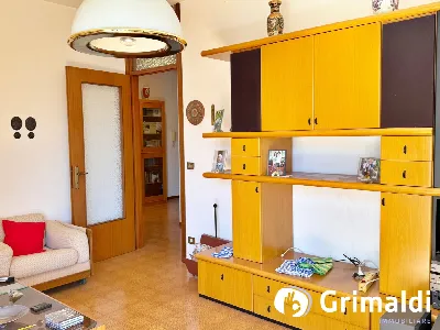 Appartamento in vendita a Pordenone, San v... - foto 6