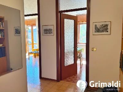 Appartamento in vendita a Pordenone, San v... - foto 7