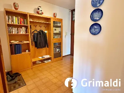 Appartamento in vendita a Pordenone, San v... - foto 8