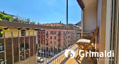 Appartamento in vendita a Milano, Navigli - foto 10