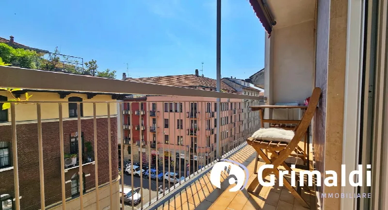 Appartamento in vendita a Milano, Navigli - foto 10
