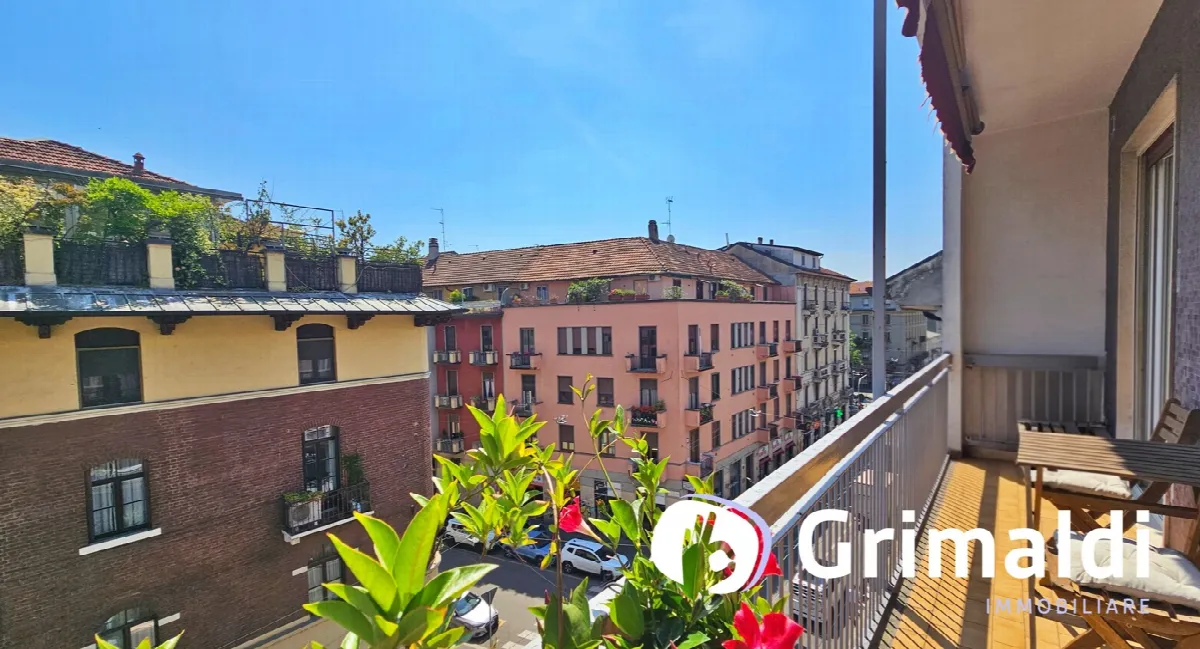 Appartamento in vendita a Milano, Navigli - foto 2