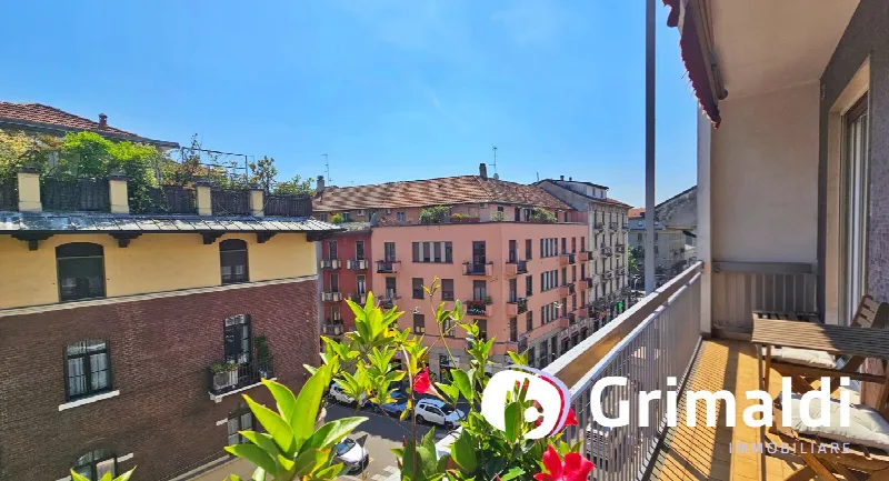 Appartamento in vendita a Milano, Navigli - foto 2