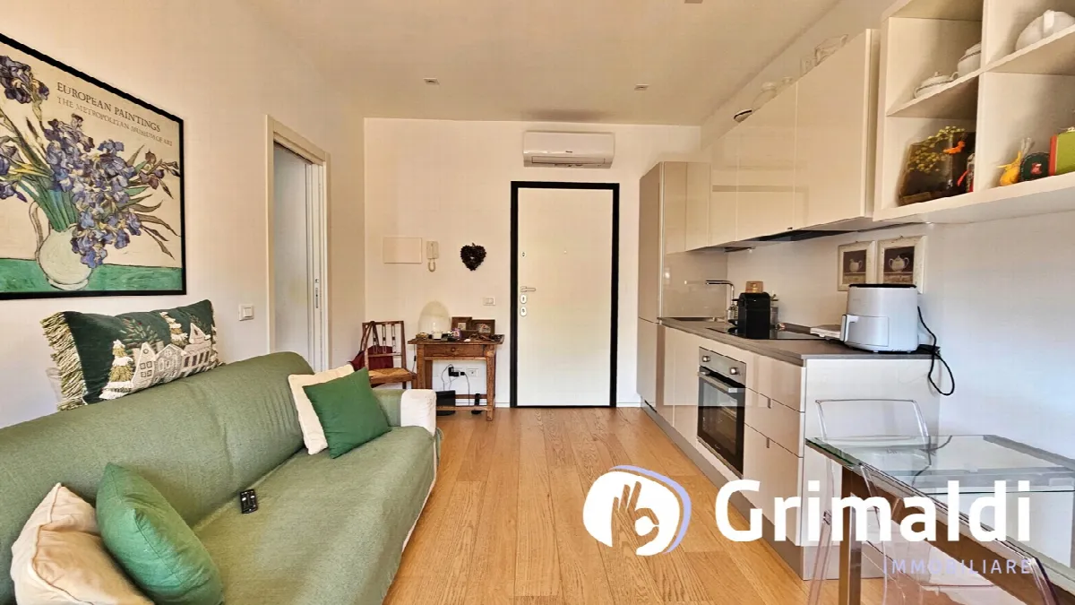 Appartamento in vendita a Milano, Navigli - foto 4