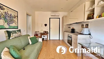 Appartamento in vendita a Milano, Navigli - foto 4