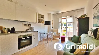 Appartamento in vendita a Milano, Navigli - foto 6