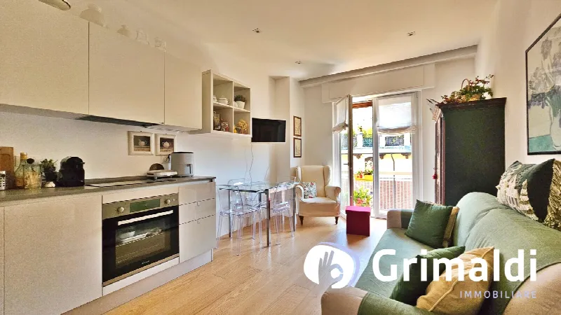 Appartamento in vendita a Milano, Navigli - foto 6