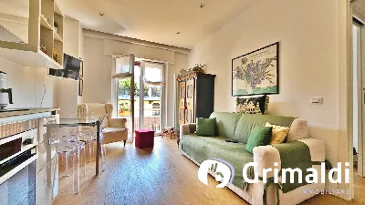 Appartamento in vendita a Milano, Navigli - foto 8