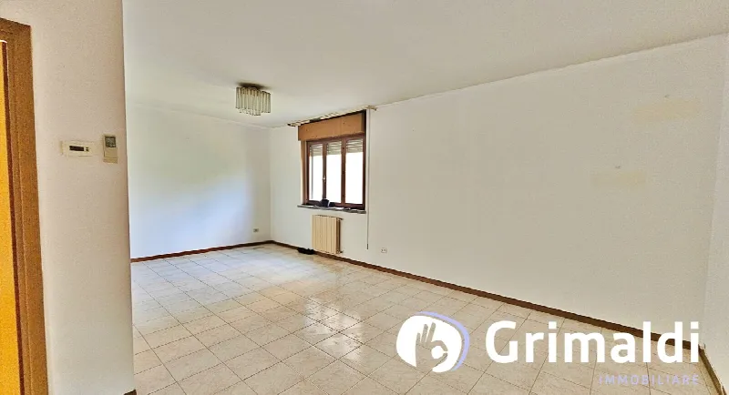 Appartamento in vendita a Settimo Milanese - foto 10