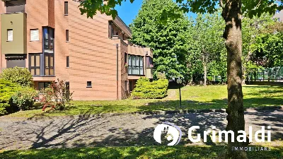 Appartamento in vendita a Settimo Milanese - foto 2