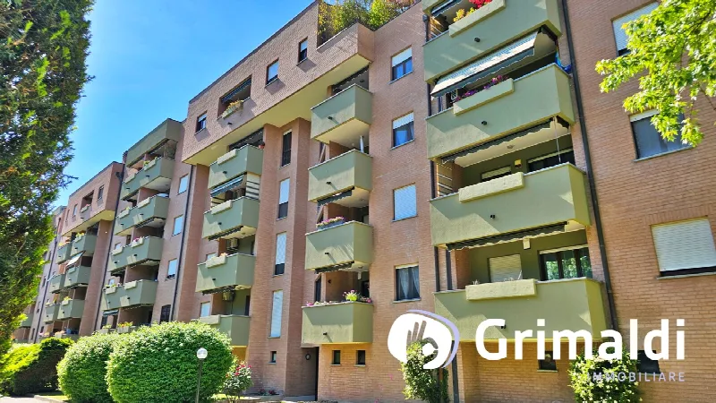 Appartamento in vendita a Settimo Milanese - foto 5