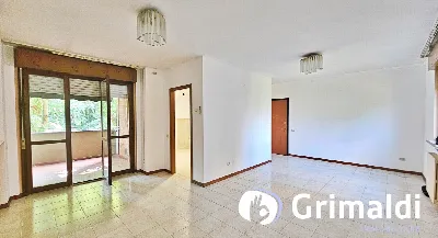 Appartamento in vendita a Settimo Milanese - foto 8