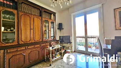 Appartamento in vendita a Milano, Bande ne... - foto 3