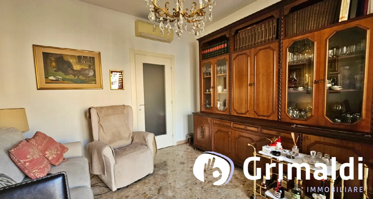 Appartamento in vendita a Milano, Bande Nere, Inganni - foto 4