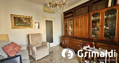 Appartamento in vendita a Milano, Bande ne... - foto 4