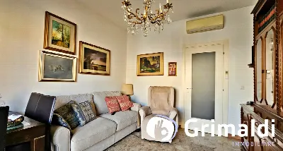 Appartamento in vendita a Milano, Bande ne... - foto 6