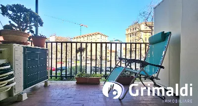 Appartamento in vendita a Milano, Bande ne... - foto 7