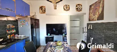 Appartamento in vendita a Melzo - foto 10