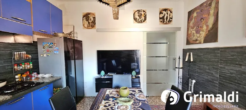 Appartamento in vendita a Melzo - foto 10