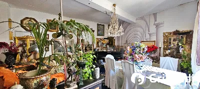 Appartamento in vendita a Melzo - foto 5