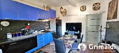 Appartamento in vendita a Melzo - foto 6