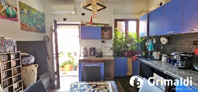 Appartamento in vendita a Melzo - foto 7