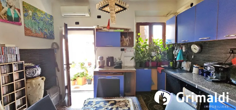 Appartamento in vendita a Melzo - foto 7