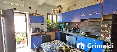 Appartamento in vendita a Melzo - foto 8
