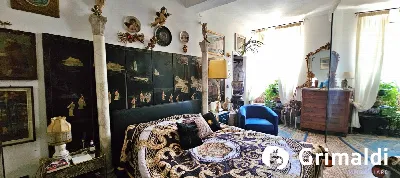 Appartamento in vendita a Melzo - foto 9