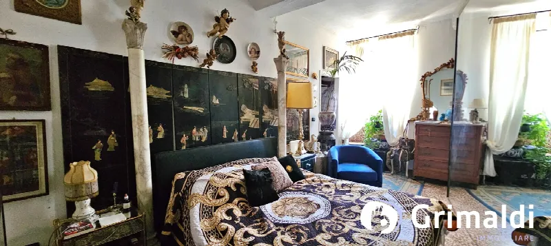 Appartamento in vendita a Melzo - foto 9