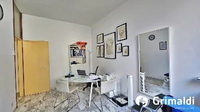 Ufficio in vendita a Milano, Navigli - foto 10