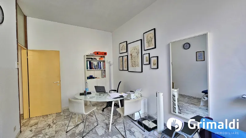 Ufficio in vendita a Milano, Navigli - foto 10